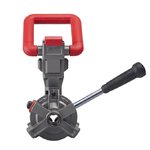 Switch Pack Auto-Feed SAF for M18 FFSDC, Milwaukee