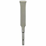 SDS+ MORTAR CHISEL 200X32MM, Milwaukee