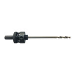 Holesaw SDS+ arbor 11mmx5/8x18, Milwaukee