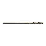 Centrēšanas urbis HCS caurumu zāģim 6x150mm, Milwaukee