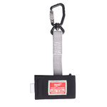 LANIERE DE POIGNEE QUICK-CONNECT to 2,2kg, Milwaukee