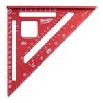 RAFTER SQUARE 180MM, Milwaukee