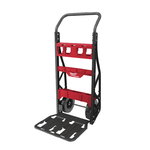 CART 2 WHEELED PACKOUT, Milwaukee