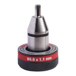 Head for pex expander FPXPH9.9I-14, Milwaukee