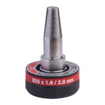 Head for pex expander FPXPH20I-1406, Milwaukee