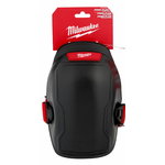Flexible Knee Pad, Milwaukee