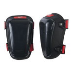 KNEE PAD, HARD, Milwaukee