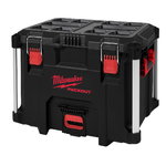 TOOL BOX XL PACKOUT, Milwaukee