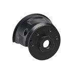 Base Plate for Switch Pack Auto-Feed for M18 FFSDC, Milwaukee