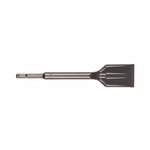 Tile chisel SL SDS-Plus 250x50mm, Milwaukee