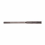 SDS-Max plakanais kalts SL, 20 gab. 400x25mm, Milwaukee