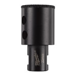 Diamond Tile Drill Diamond Max 35 mm, Milwaukee