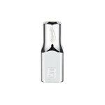 Drive Socket 1/4´´ Metric Standard 5mm, Milwaukee