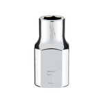 Drive Socket Metric Standard 3/8 7mm, Milwaukee