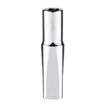 Drive Socket Metric Standard 3/8 10mm, Milwaukee