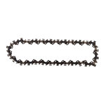 Zāģa ķēde 3/8" 1,1mm, 28 zobi, Milwaukee