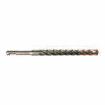 Hammer drill bit SDS-Plus MX4 17x210mm, Milwaukee