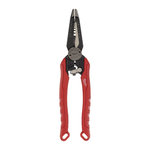 7 in 1 Combination Plier, Milwaukee