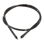 Concrete vibrator shaft MX Fuel CVS-4 m, Milwaukee