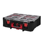 ORGANISER DEEP PACKOUT, Milwaukee