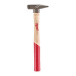 Hickory Engineers Hammer 200g, Milwaukee