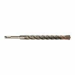 Hammer drill bit SDS-Plus MX4 18x200mm, Milwaukee