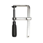 GUIDERAIL CLAMPS 2PCS, Milwaukee