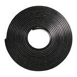 SPLINTER STRIP PSA-3, Milwaukee