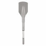 21MM KHEX SPADE CHIS 450X100MM, Milwaukee