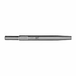 21MM KHEX TOOLHOLDER 300MM, Milwaukee