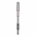 30MM HEX TOOLHOLDER 360MM, Milwaukee