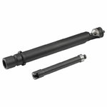 DIE HOLDER EXTENSION FOR M12 FNB16, Milwaukee
