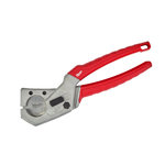 Plastic Cutter, Milwaukee