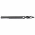 Centrēšanas urbis HSS-G caurumu zāģim 6x89mm, Milwaukee