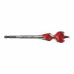 Wood drill bit Speed feed 32x165mm, Milwaukee