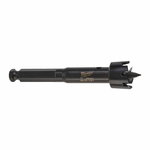 Urbis kokam Switchblade HEX 25mm, Milwaukee