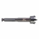Urbis kokam Switchblade HEX 29mm, Milwaukee