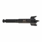 Urbis kokam Switchblade HEX 32mm, Milwaukee