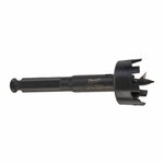 Urbis kokam Switchblade HEX 38mm, Milwaukee