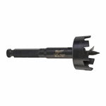 Urbis kokam Switchblade HEX 44mm, Milwaukee
