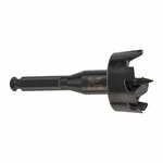 Urbis kokam Switchblade HEX 51mm, Milwaukee