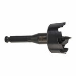 Urbis kokam Switchblade HEX 54mm, Milwaukee