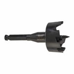Urbis kokam Switchblade HEX 57mm, Milwaukee