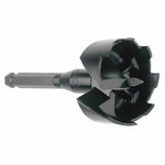 Urbis kokam Switchblade HEX 65mm, Milwaukee