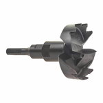 Urbis kokam Switchblade HEX 92mm, Milwaukee