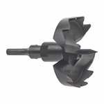 Urbis kokam Switchblade HEX 117mm, Milwaukee