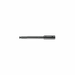 Extension adapter HEX 7/16 450mm, Milwaukee