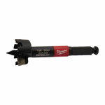 Urbis kokam Switchblade HEX 38mm, Milwaukee