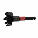 Urbis kokam Switchblade HEX 51mm, Milwaukee