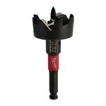 Urbis kokam Switchblade HEX 54mm, Milwaukee